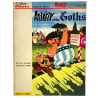 Astérix T.03 / Astérix et les Goths / Uderzo & Goscinny / B / EO belge / 1963